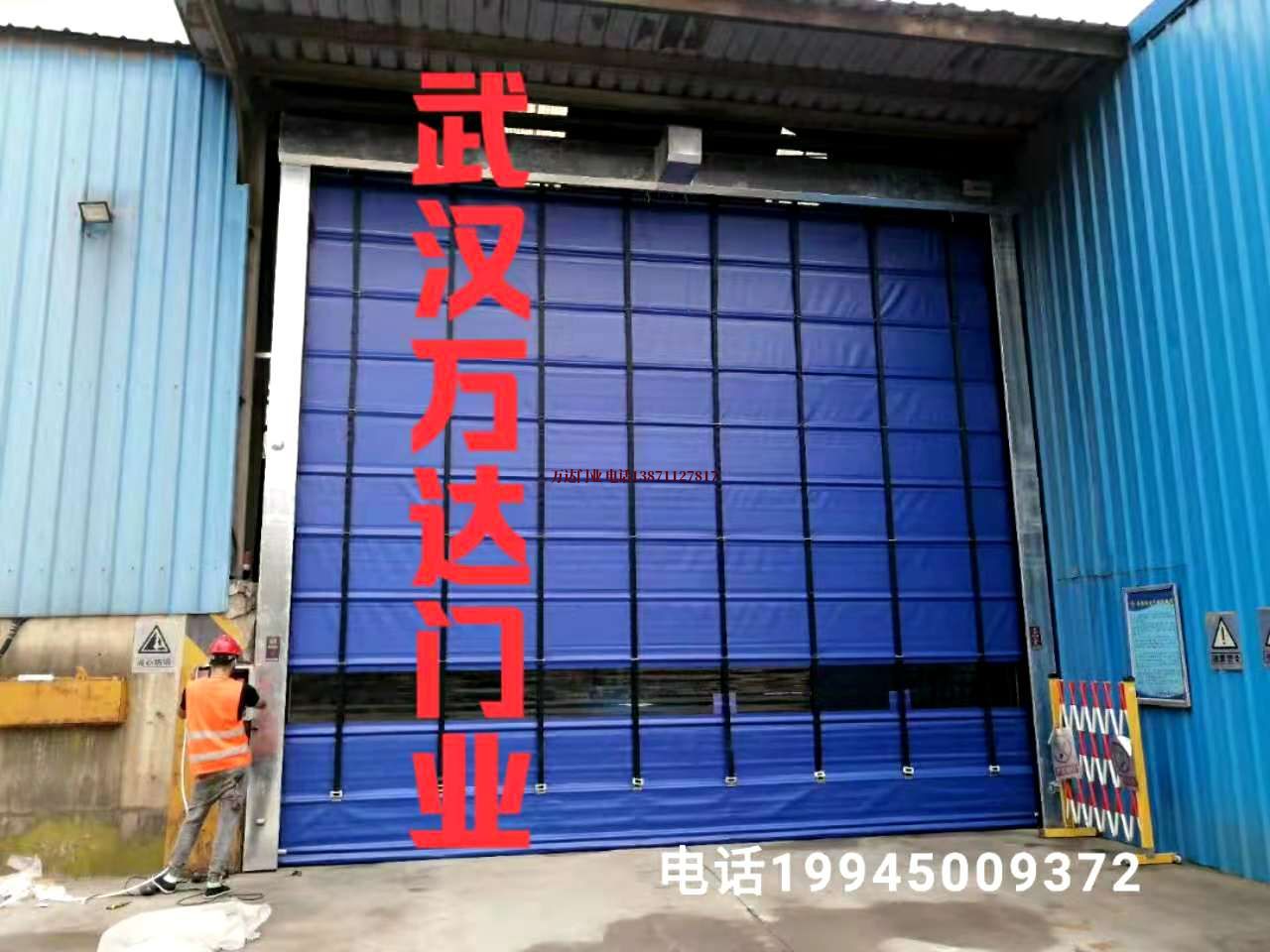 昆明长距离自来水管道清洗管道清洗